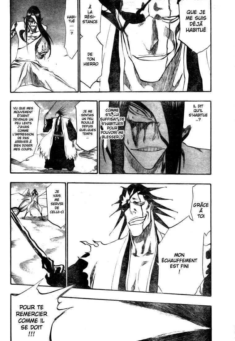Bleach - 35 - 65514e9f47282.webp