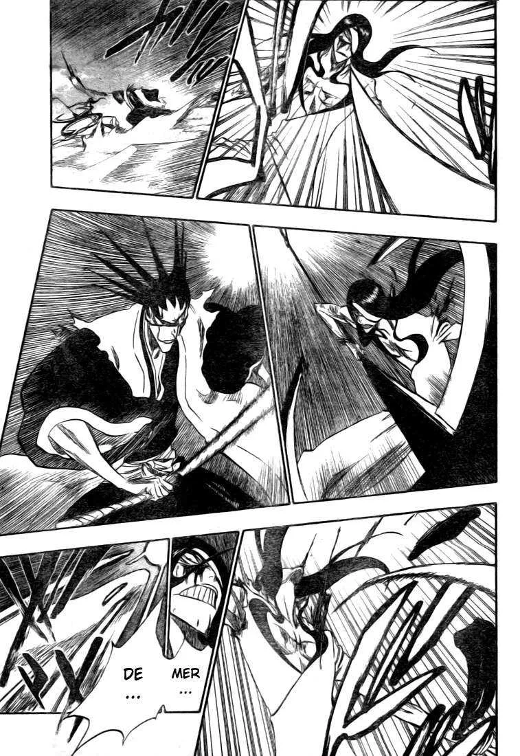 Bleach - 35 - 65514e9f72906.webp