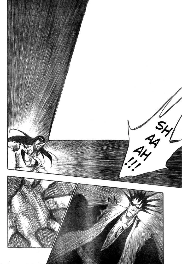 Bleach - 35 - 65514e9f9b829.webp