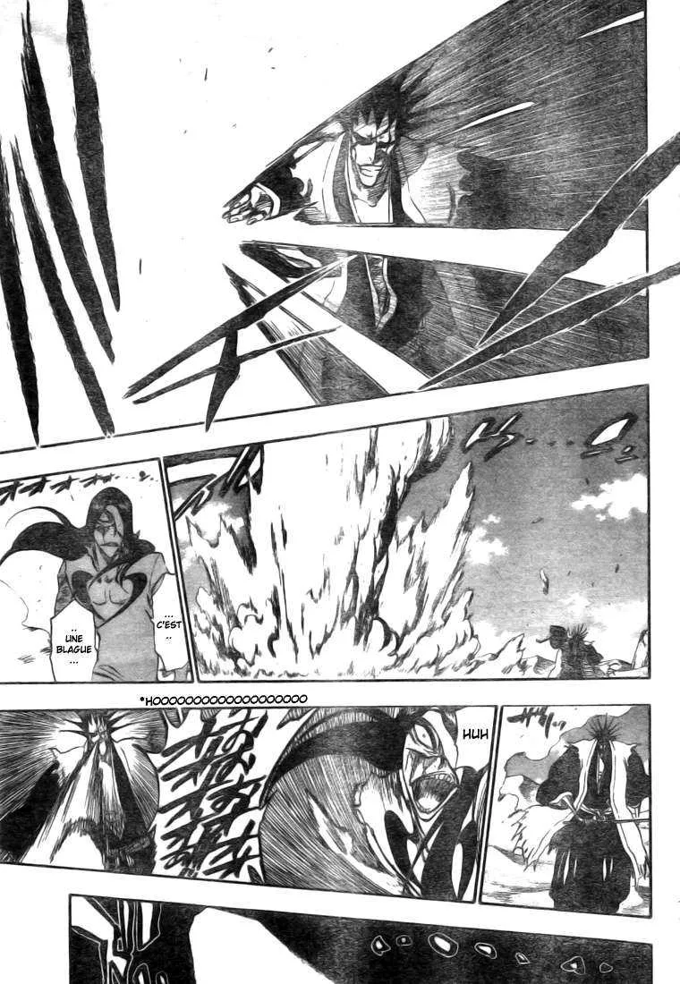 Bleach - 35 - 65514e9fc1871.webp