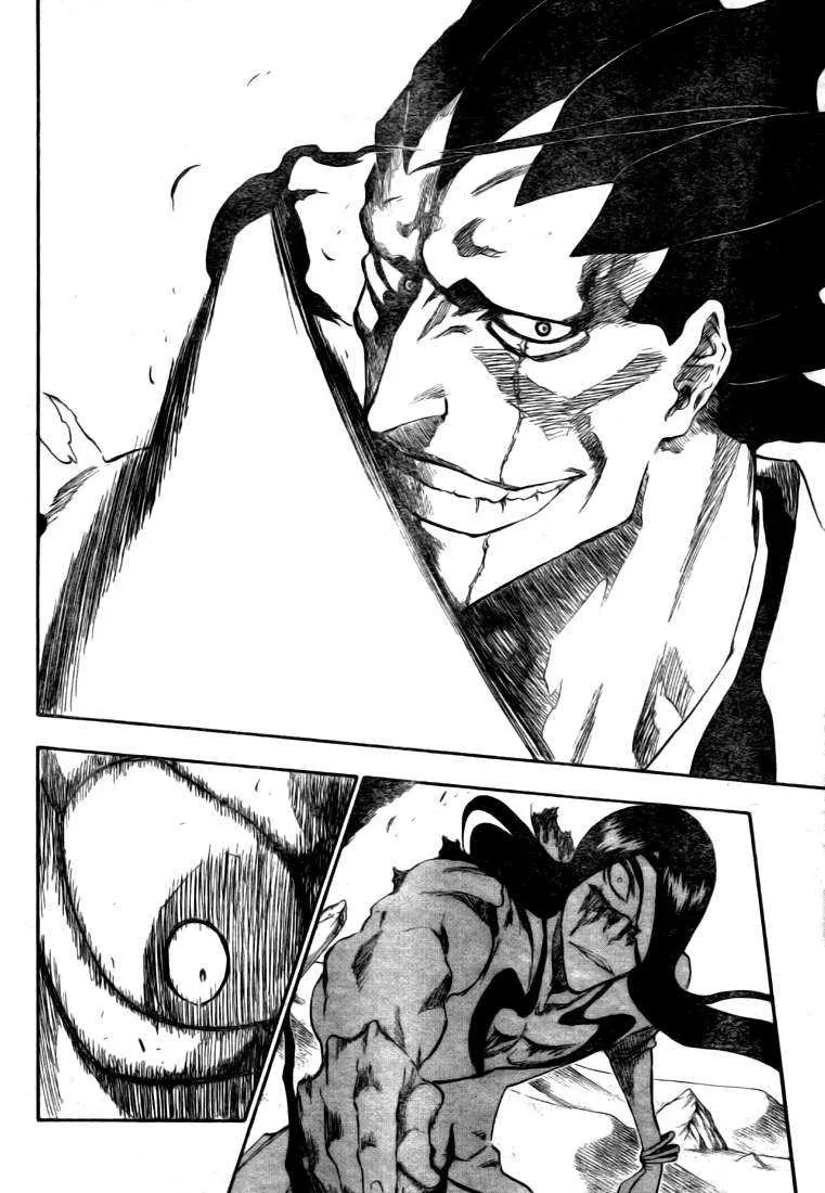 Bleach - 35 - 65514e9feaede.webp