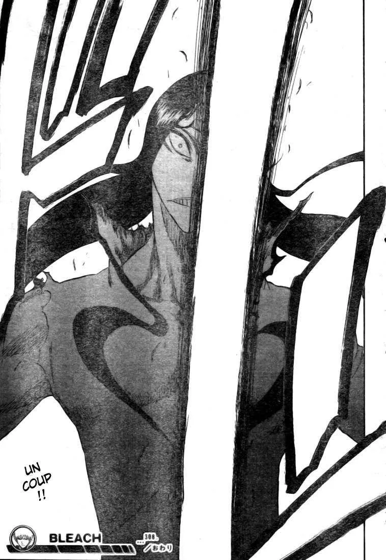 Bleach - 35 - 65514ea020b01.webp