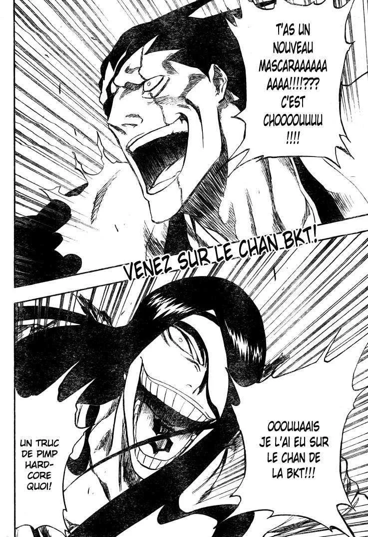 Bleach - 35 - 65514ea04e605.webp