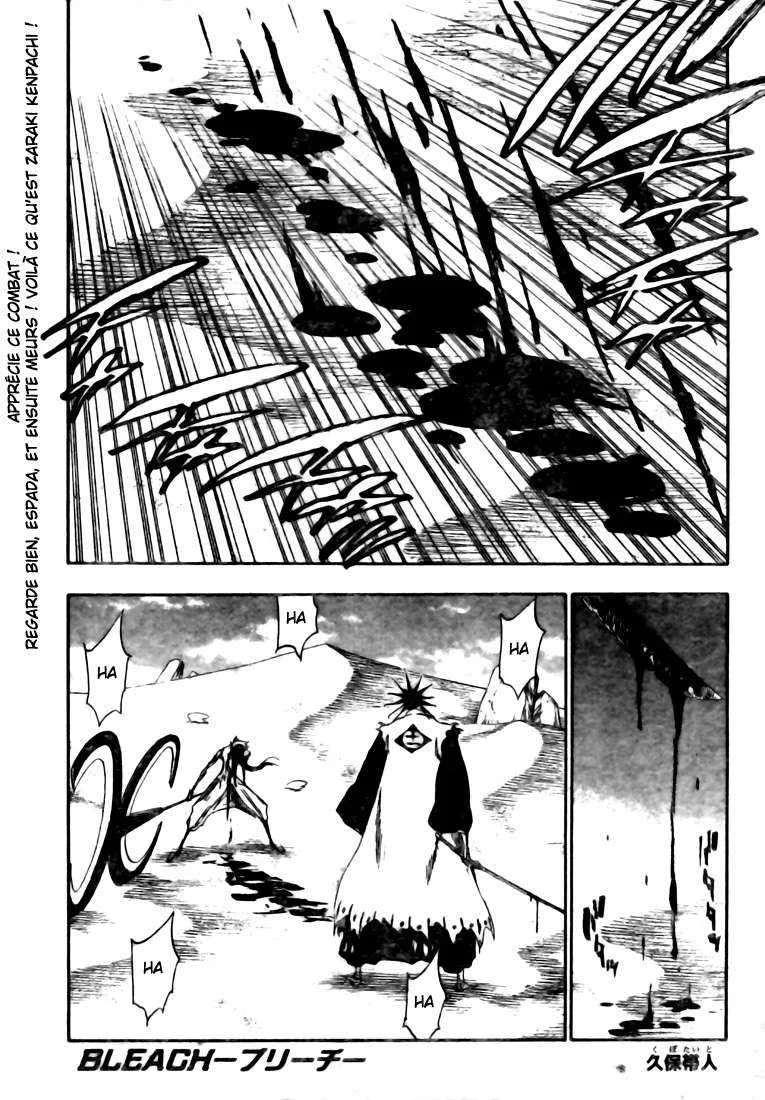 Bleach - 35 - 65514ea07cb28.webp