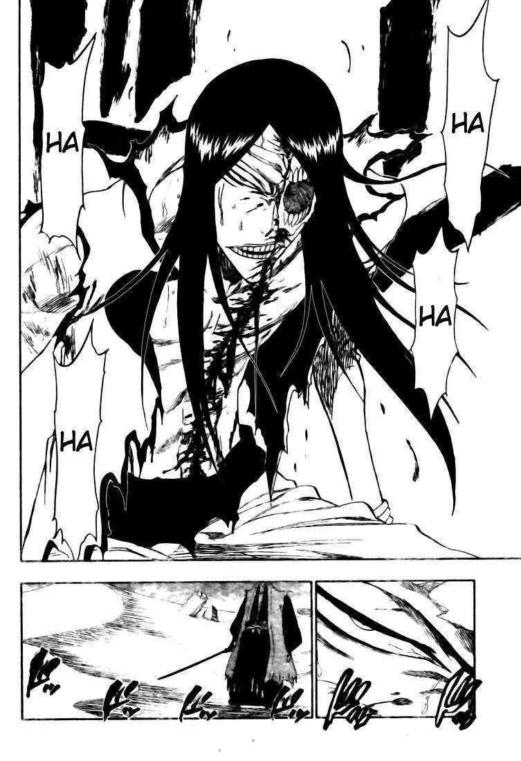 Bleach - 35 - 65514ea0a4242.webp