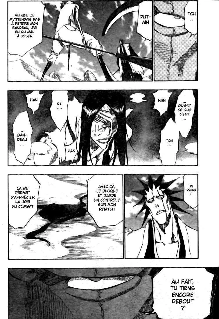 Bleach - 35 - 65514ea105910.webp