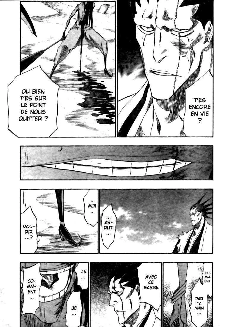 Bleach - 35 - 65514ea12ed57.webp