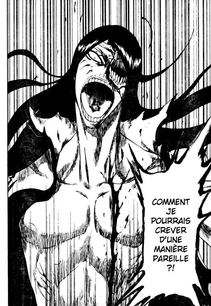 Bleach - 35 - 65514ea153191.webp