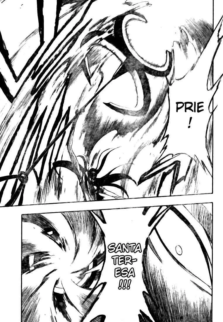 Bleach - 35 - 65514ea17e221.webp