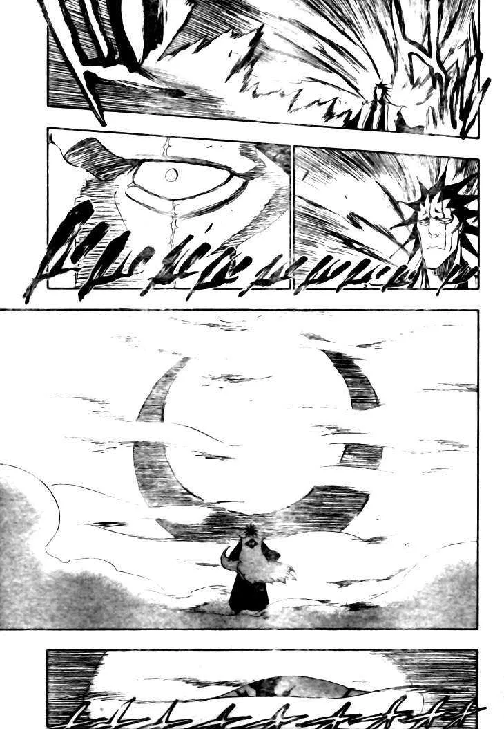 Bleach - 35 - 65514ea1cadcc.webp