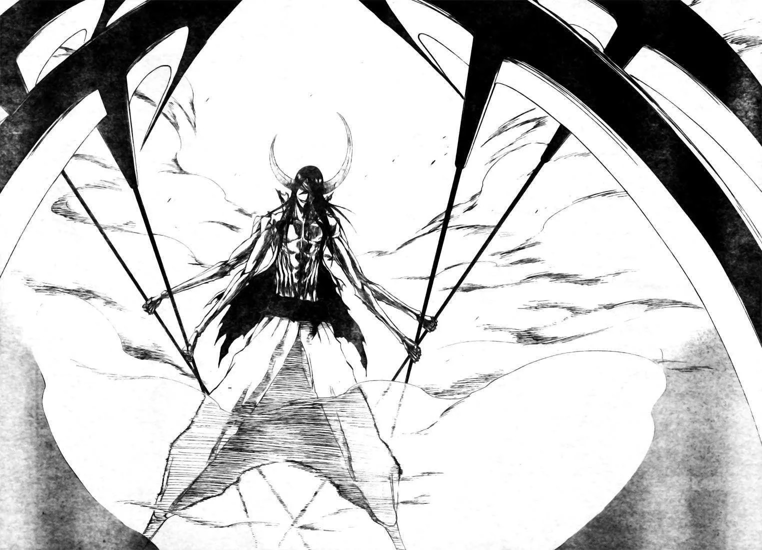Bleach - 35 - 65514ea21aa7d.webp