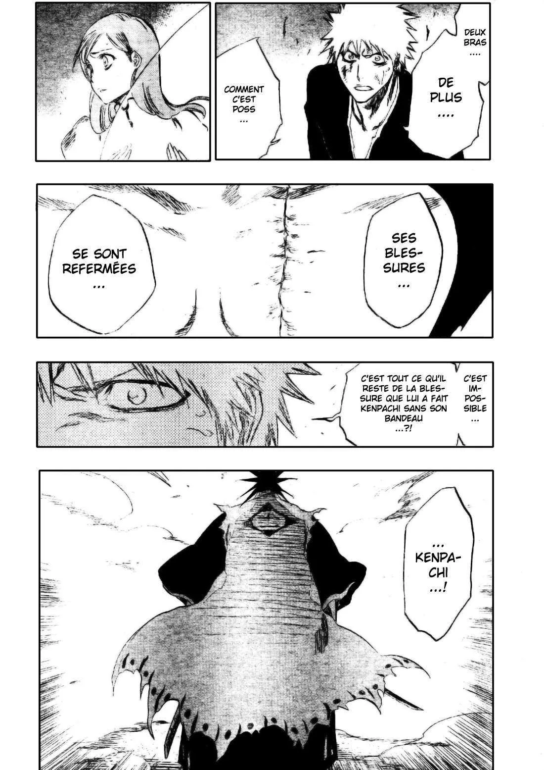 Bleach - 35 - 65514ea26c76a.webp