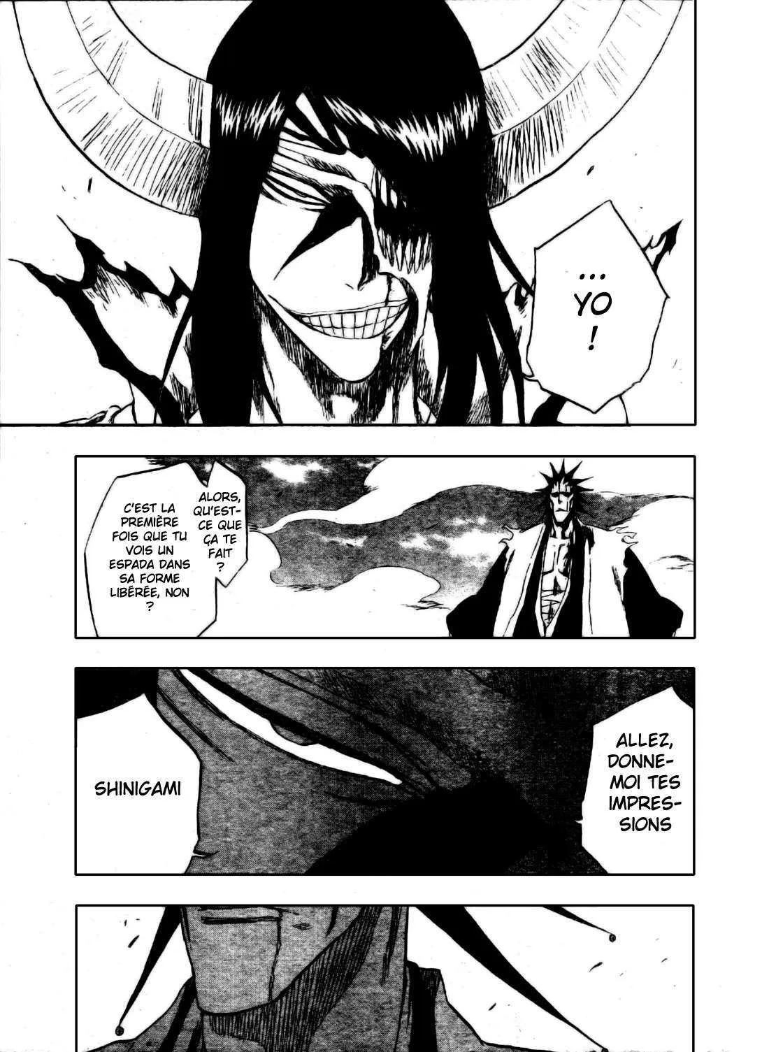 Bleach - 35 - 65514ea2b4071.webp