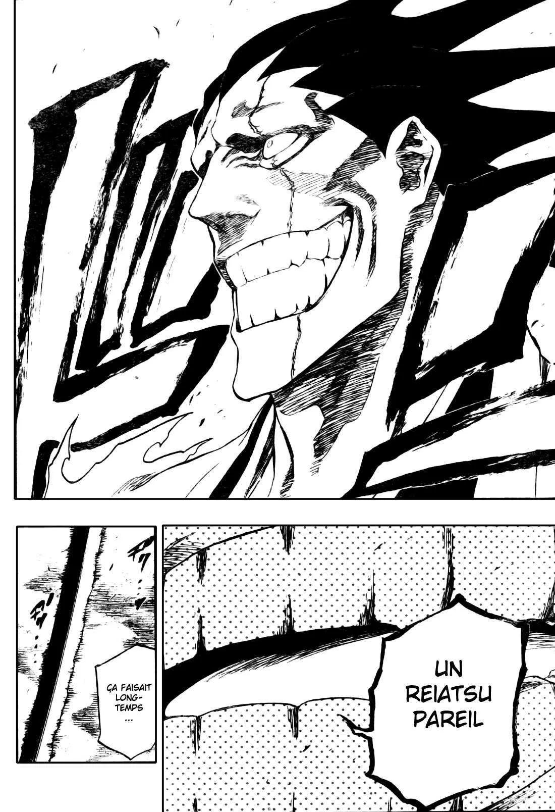Bleach - 35 - 65514ea3135be.webp