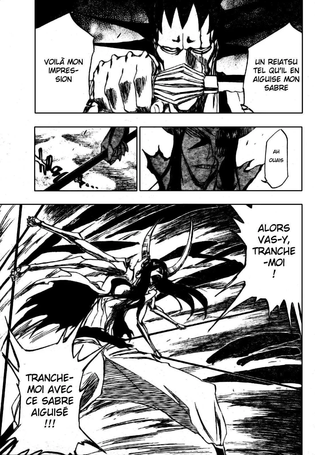 Bleach - 35 - 65514ea3666b4.webp