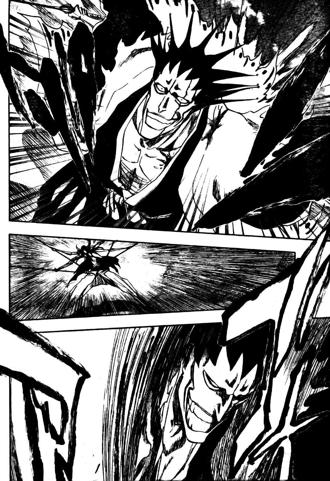 Bleach - 35 - 65514ea3be3b8.webp