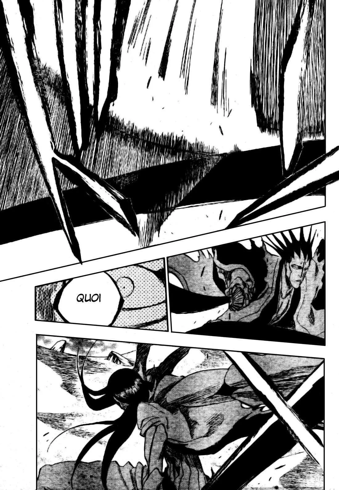 Bleach - 35 - 65514ea41d47e.webp