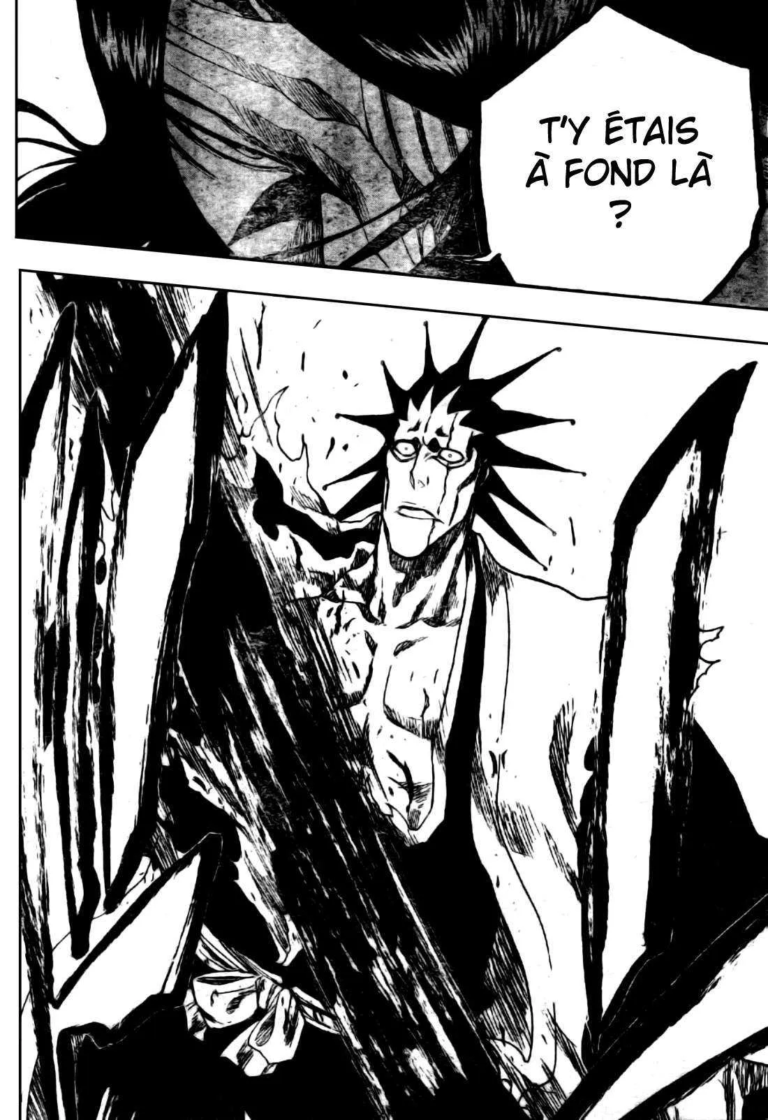 Bleach - 35 - 65514ea470666.webp