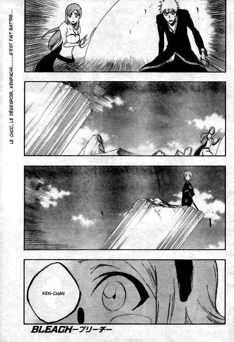 Bleach - 35 - 65514ea4e98dd.webp