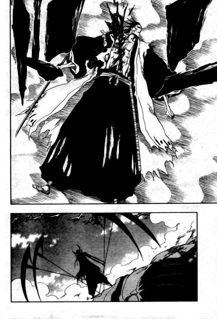 Bleach - 35 - 65514ea51bb51.webp