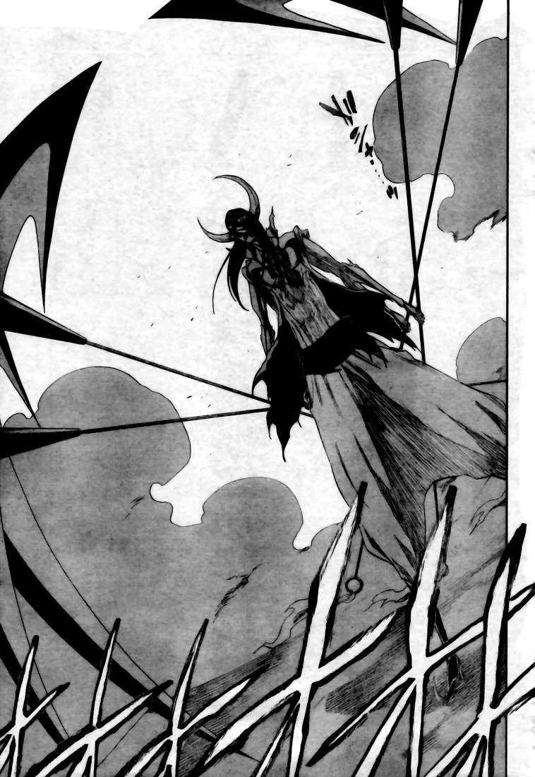Bleach - 35 - 65514ea544bc8.webp
