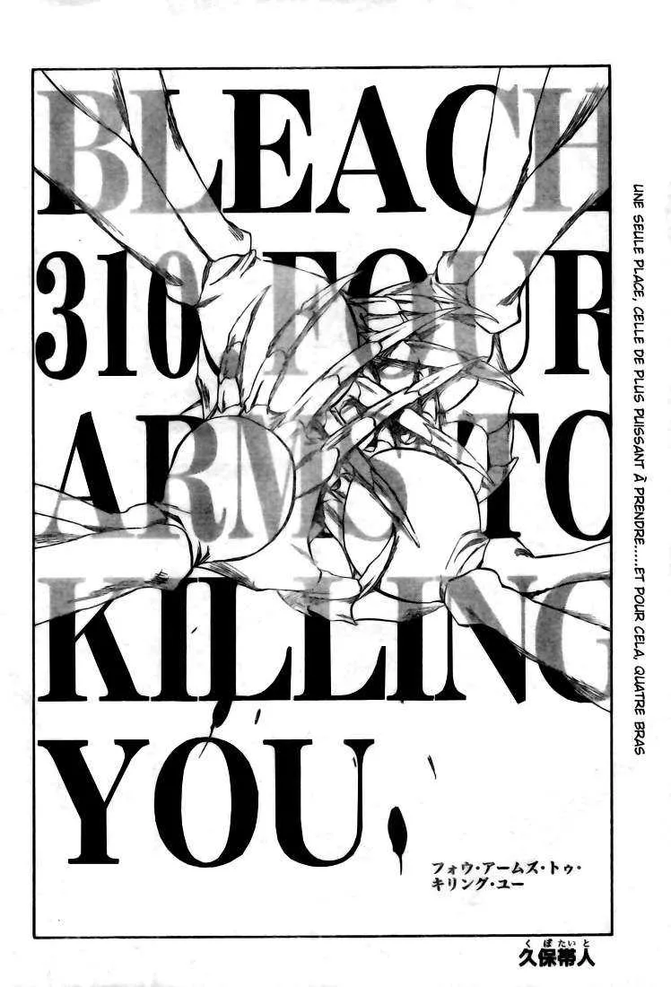 Bleach - 35 - 65514ea56781e.webp