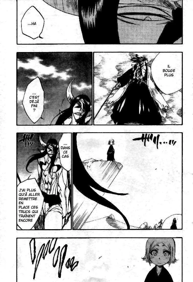 Bleach - 35 - 65514ea590e42.webp
