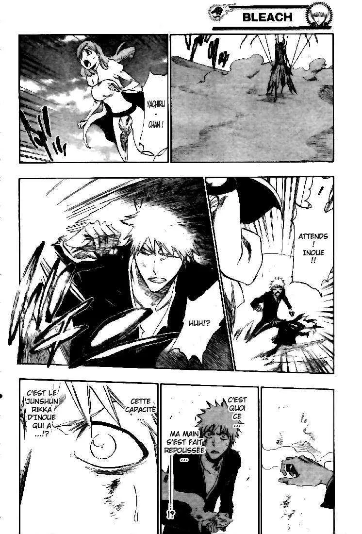 Bleach - 35 - 65514ea5b742e.webp