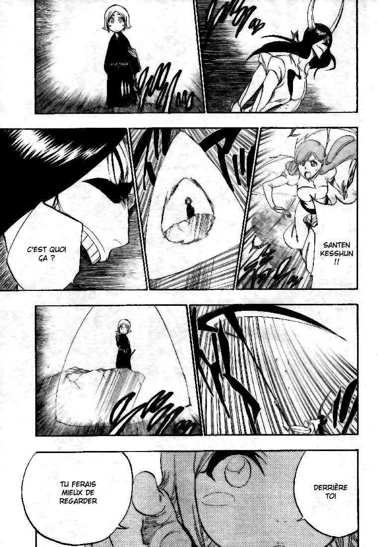 Bleach - 35 - 65514ea5e120d.webp