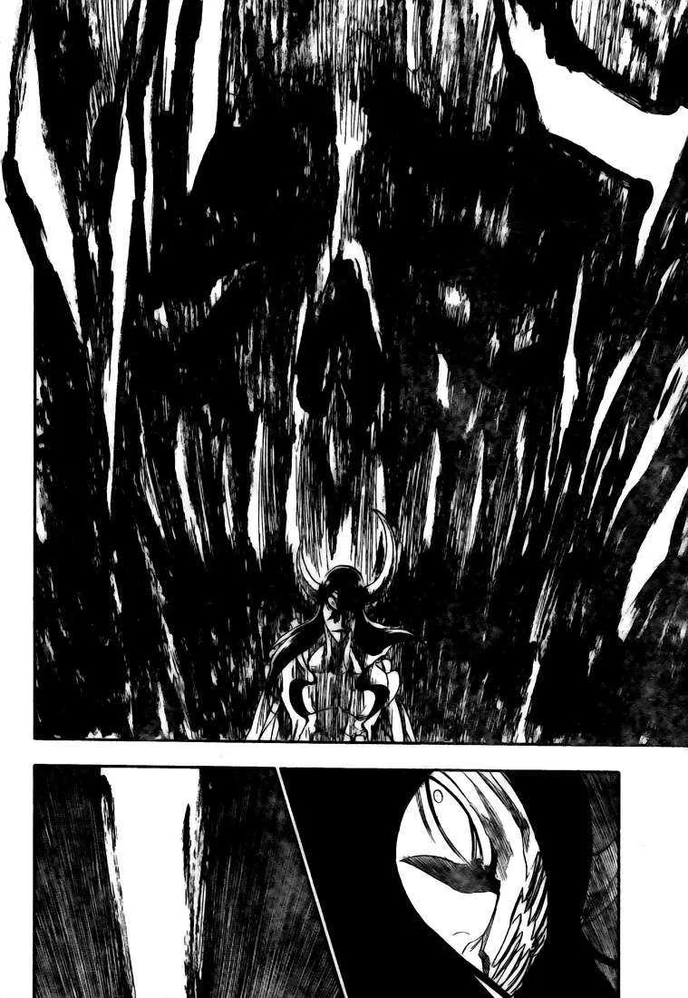Bleach - 35 - 65514ea612c75.webp