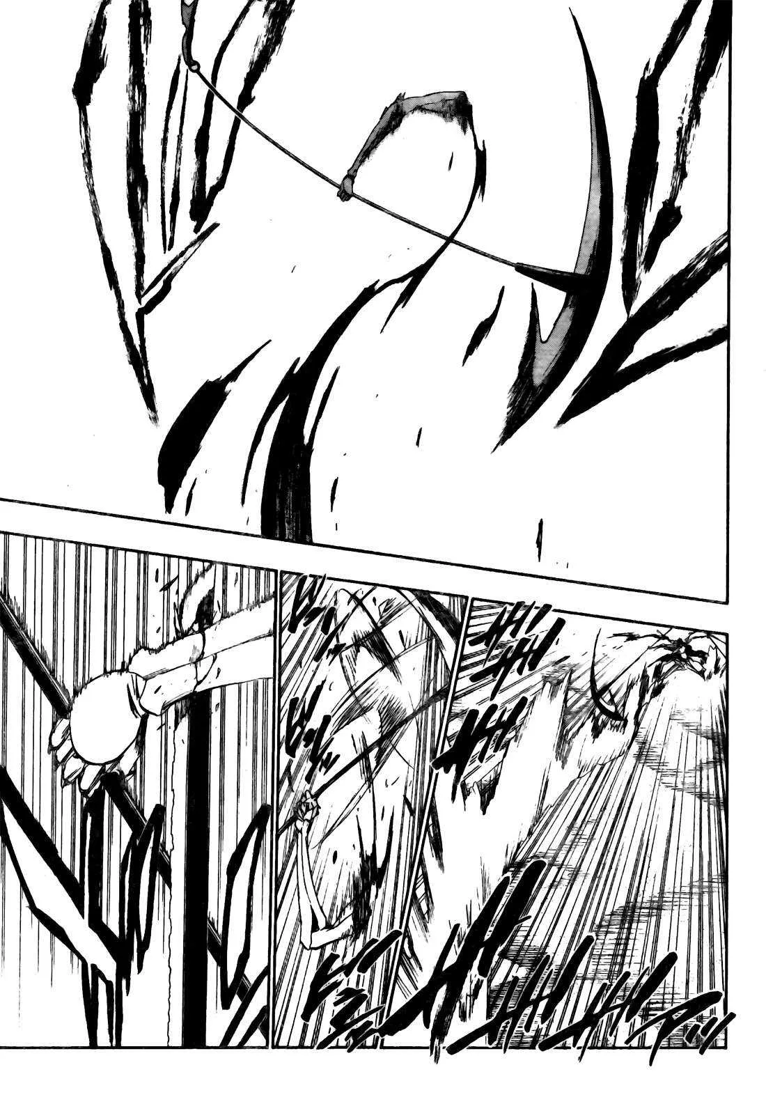 Bleach - 35 - 65514ea66acd0.webp