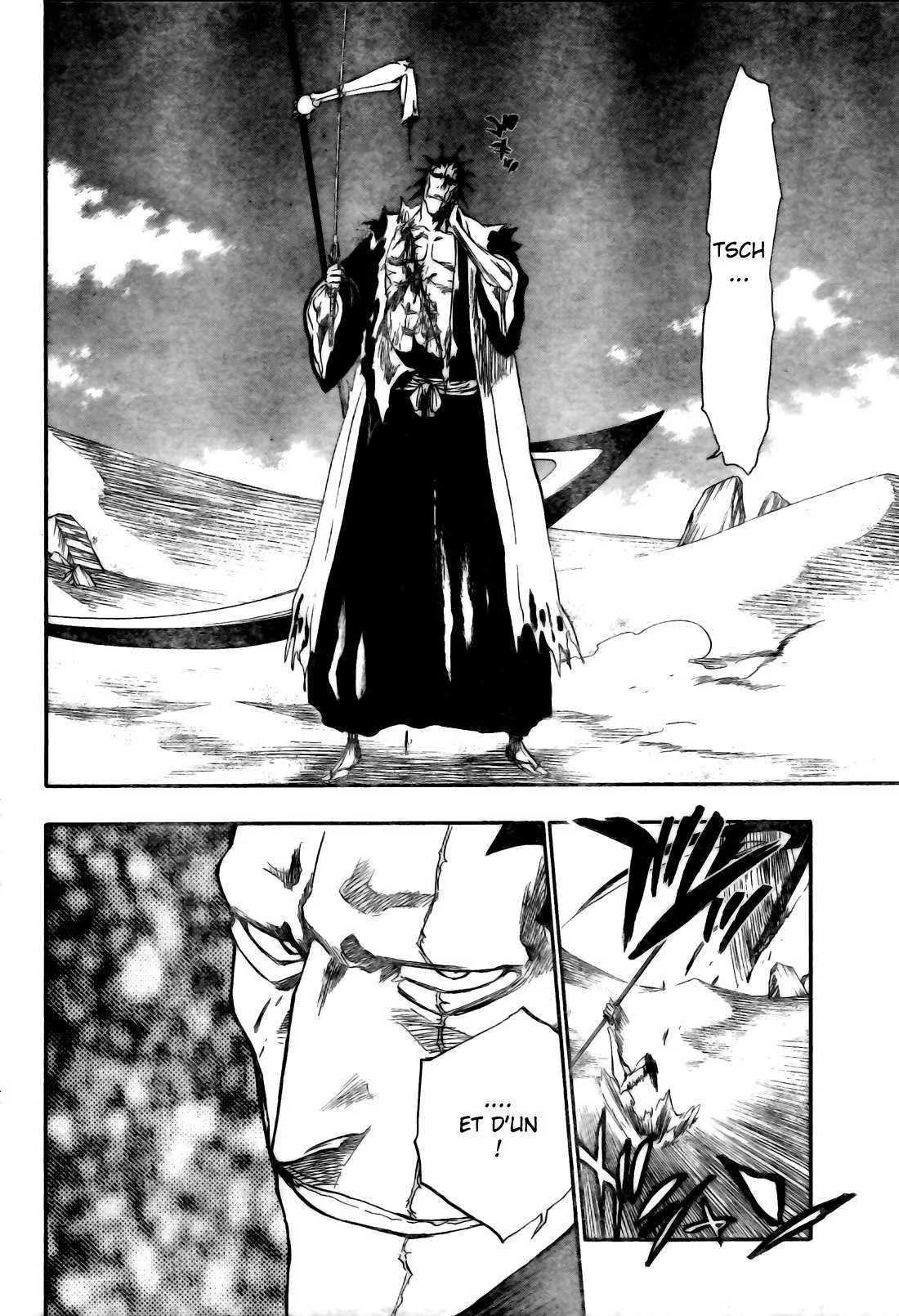 Bleach - 35 - 65514ea6c1fc8.webp