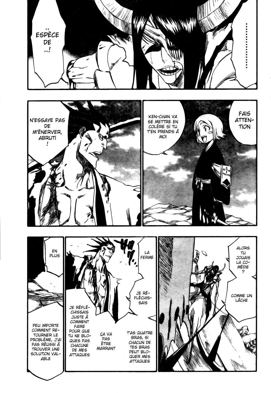 Bleach - 35 - 65514ea7163f3.webp