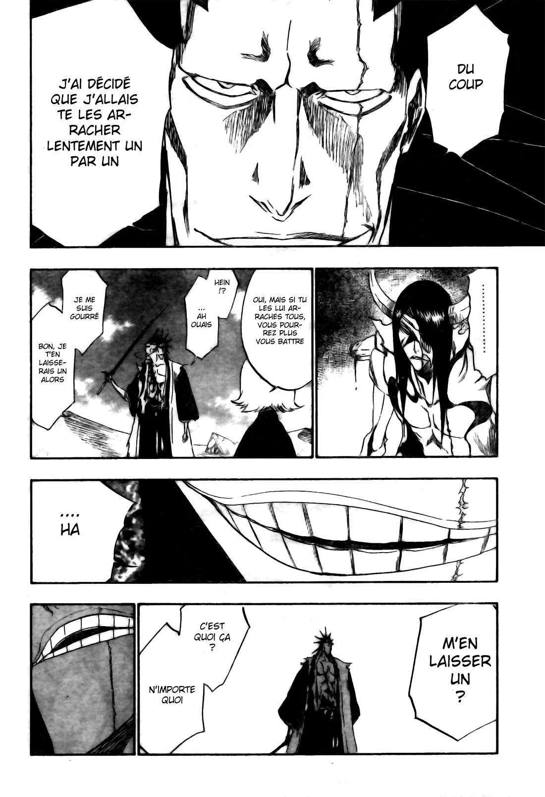Bleach - 35 - 65514ea75b20c.webp