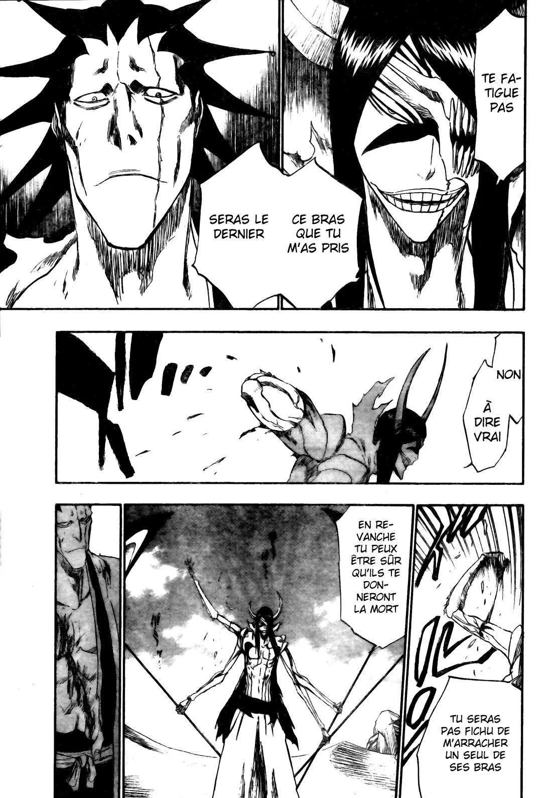 Bleach - 35 - 65514ea7a7539.webp