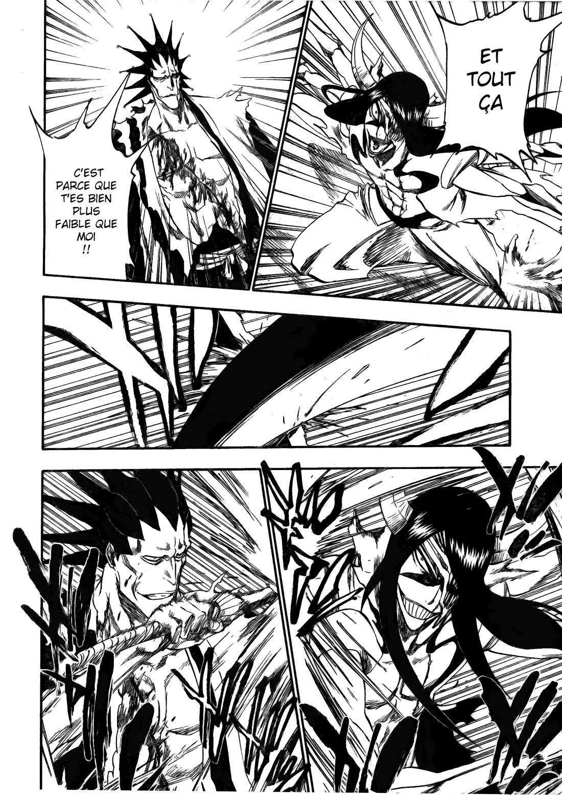 Bleach - 35 - 65514ea808d8e.webp