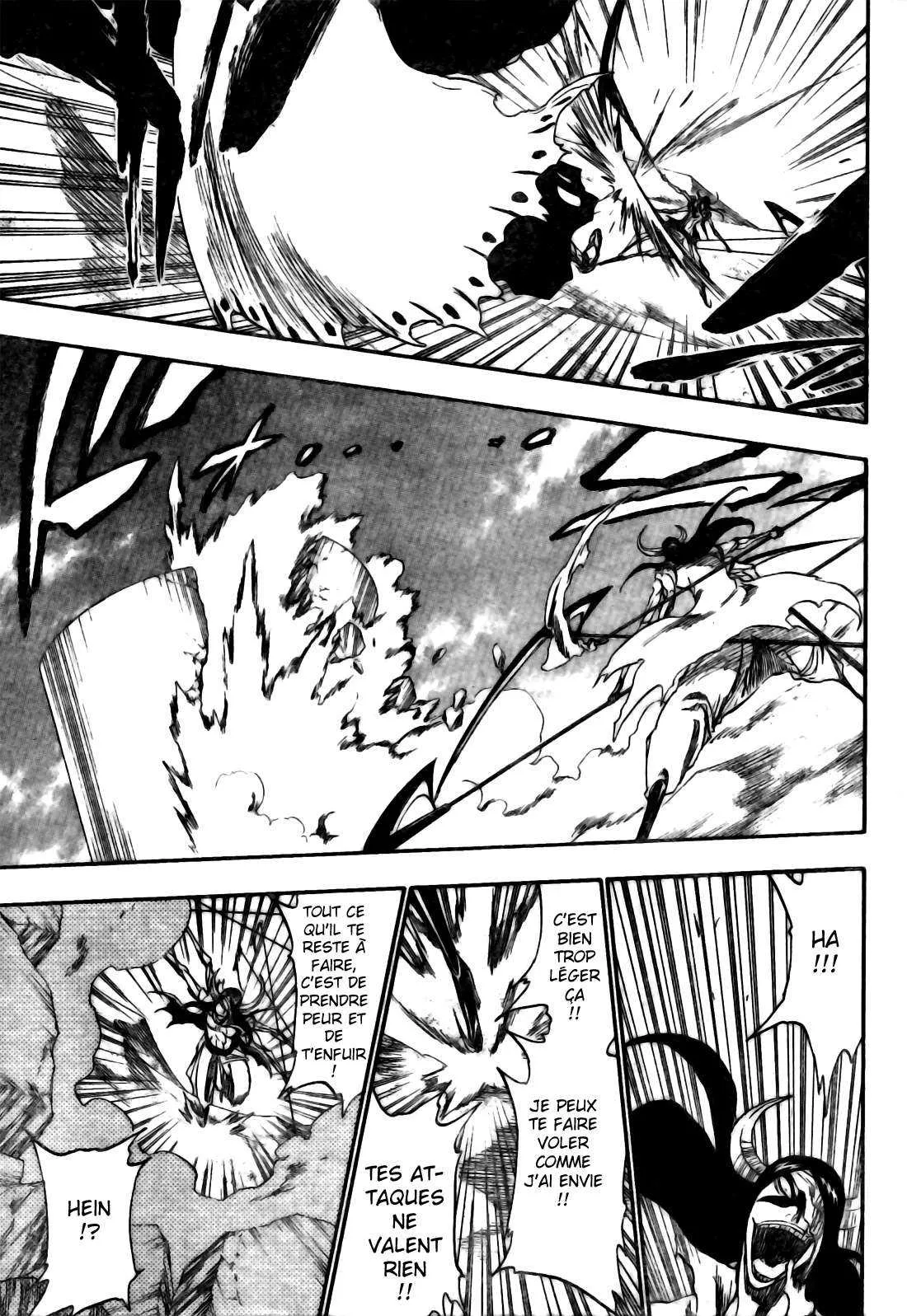 Bleach - 35 - 65514ea85e72e.webp
