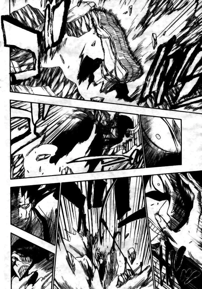 Bleach - 35 - 65514ea88b8fe.webp