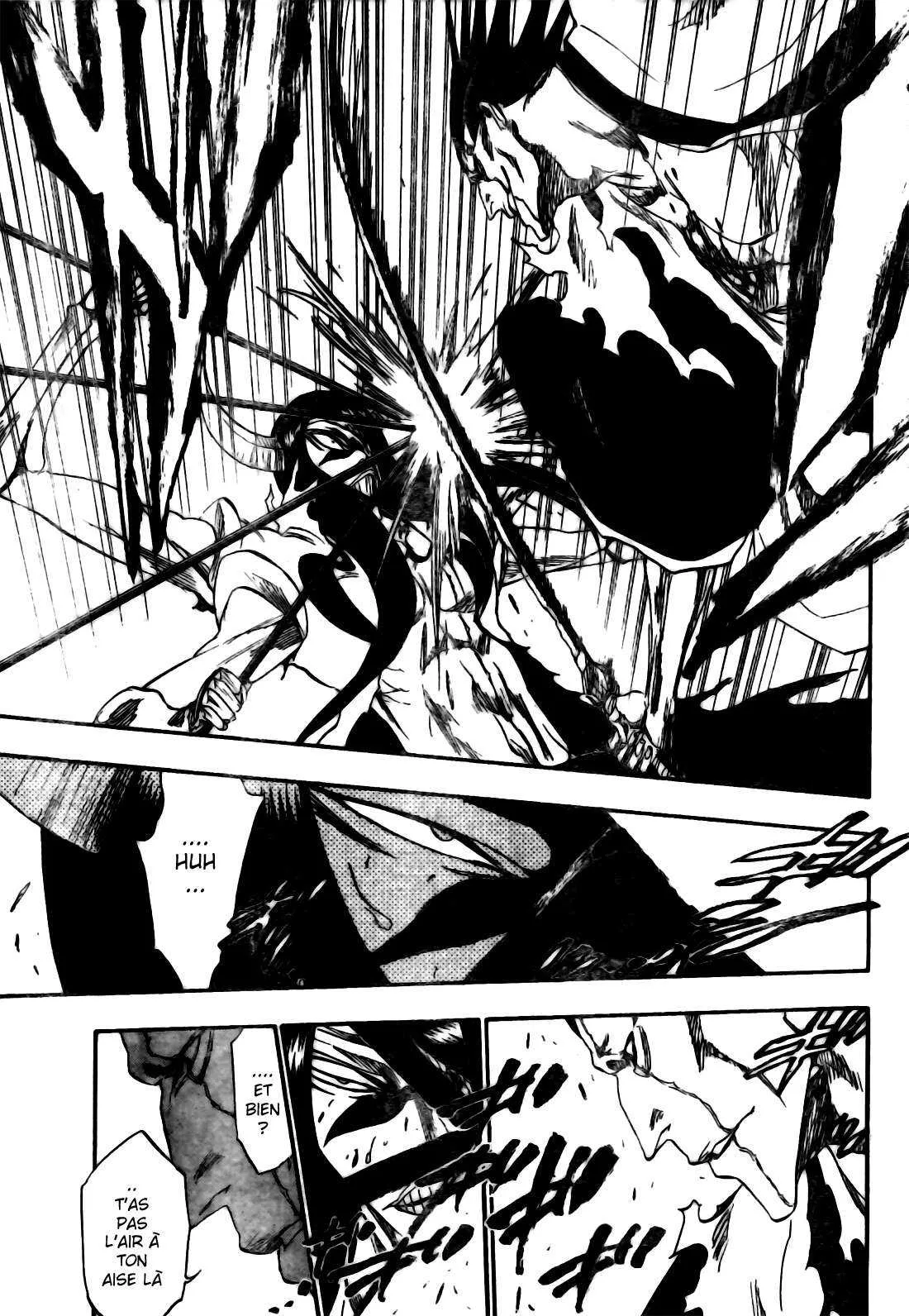 Bleach - 35 - 65514ea8e87e8.webp