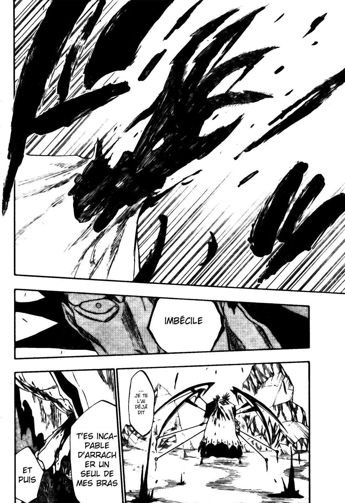 Bleach - 35 - 65514ea946fad.webp