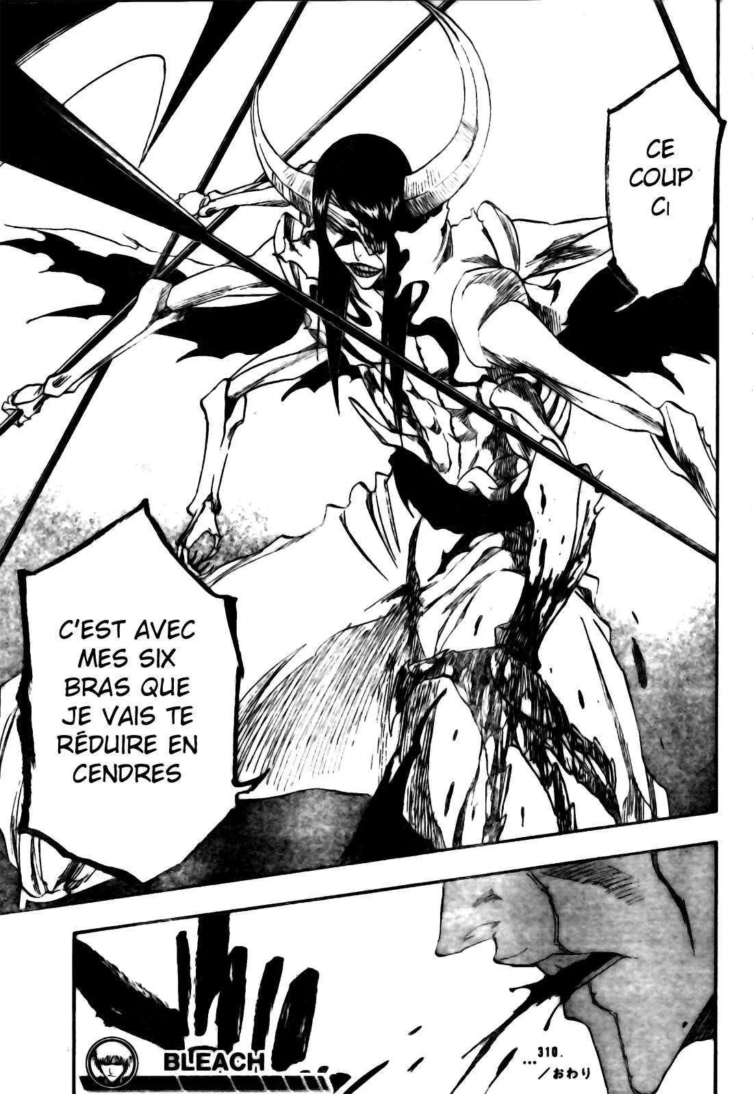 Bleach - 35 - 65514ea9992da.webp