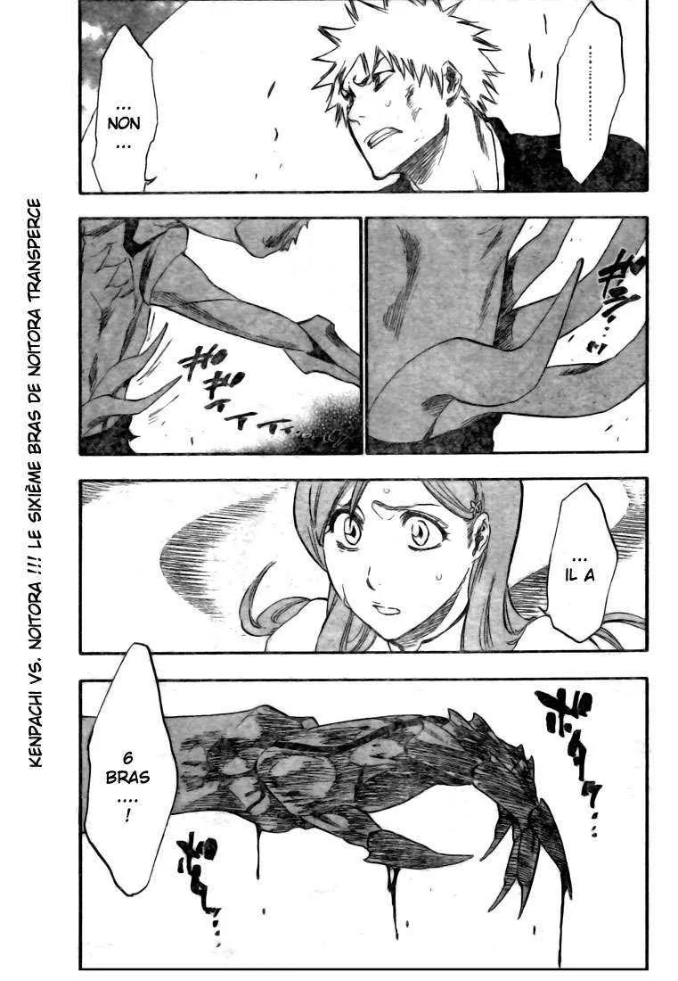 Bleach - 35 - 65514ea9bf2a0.webp
