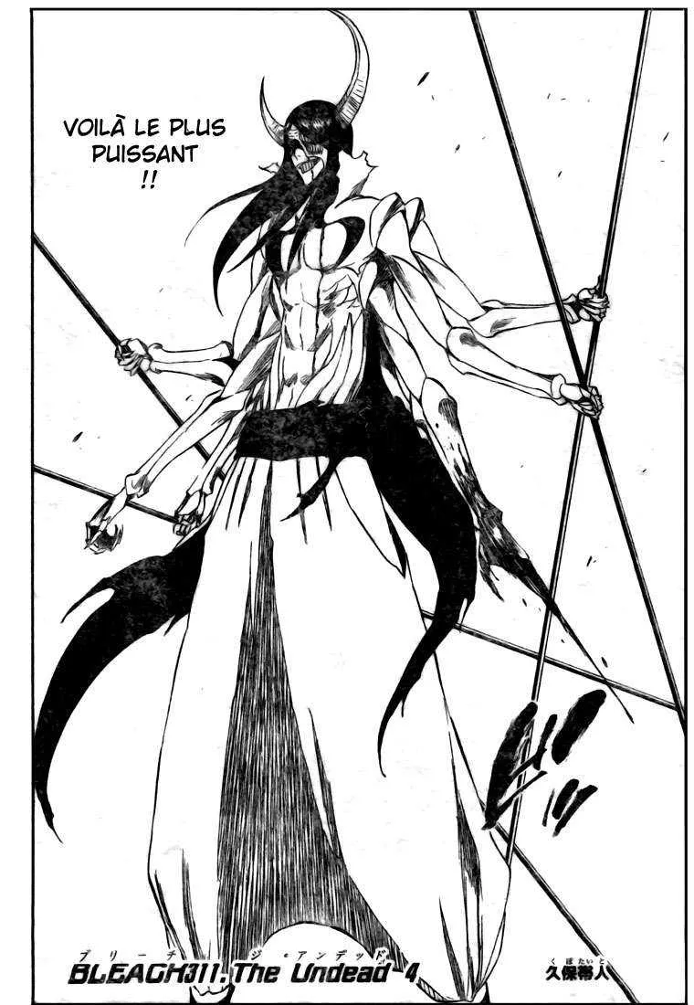 Bleach - 35 - 65514ea9de53e.webp