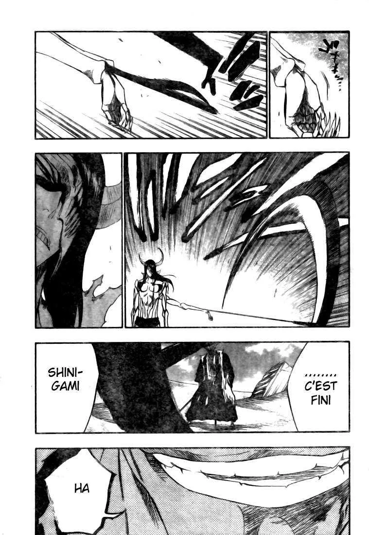 Bleach - 35 - 65514eaa0cb1b.webp
