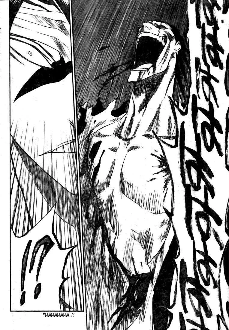 Bleach - 35 - 65514eaa339d8.webp