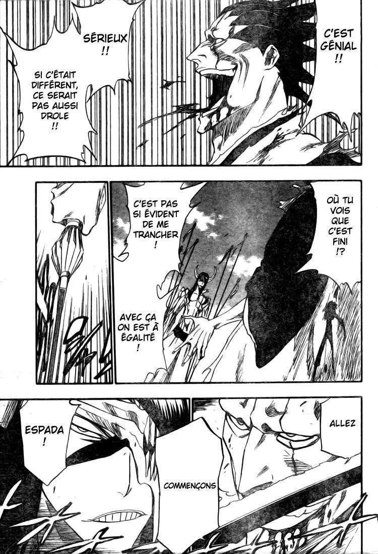 Bleach - 35 - 65514eaa59e30.webp