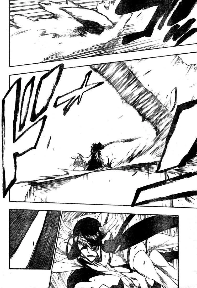 Bleach - 35 - 65514eaa7a9cd.webp