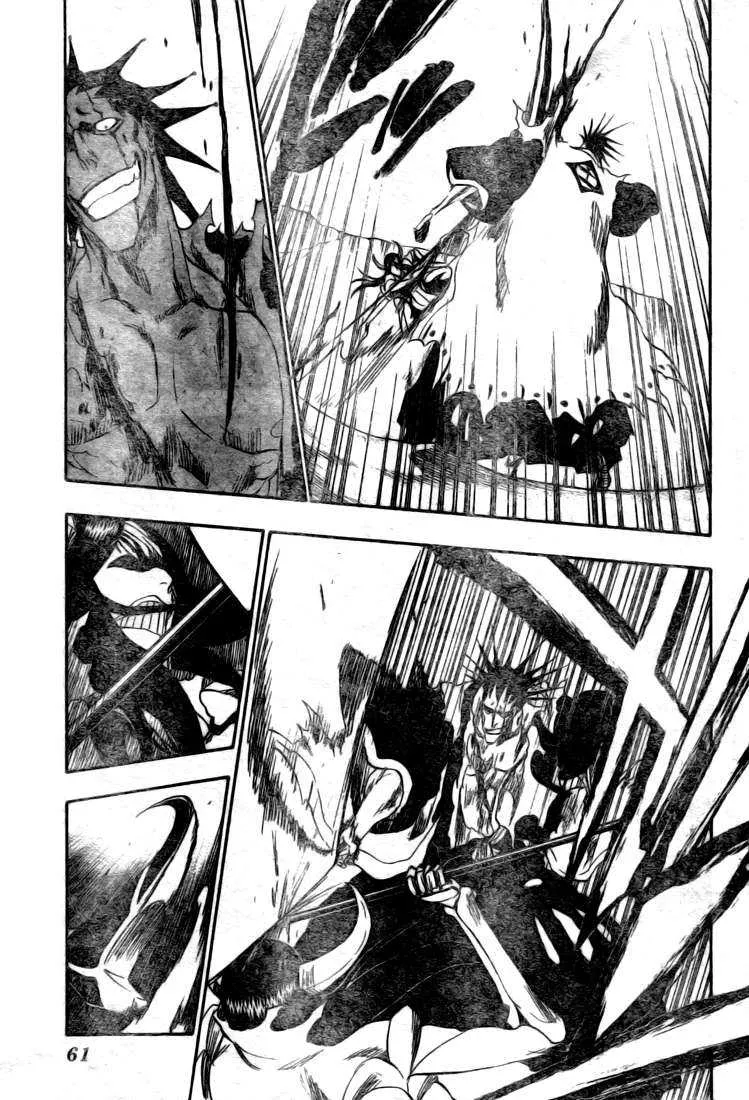Bleach - 35 - 65514eaaa36c0.webp