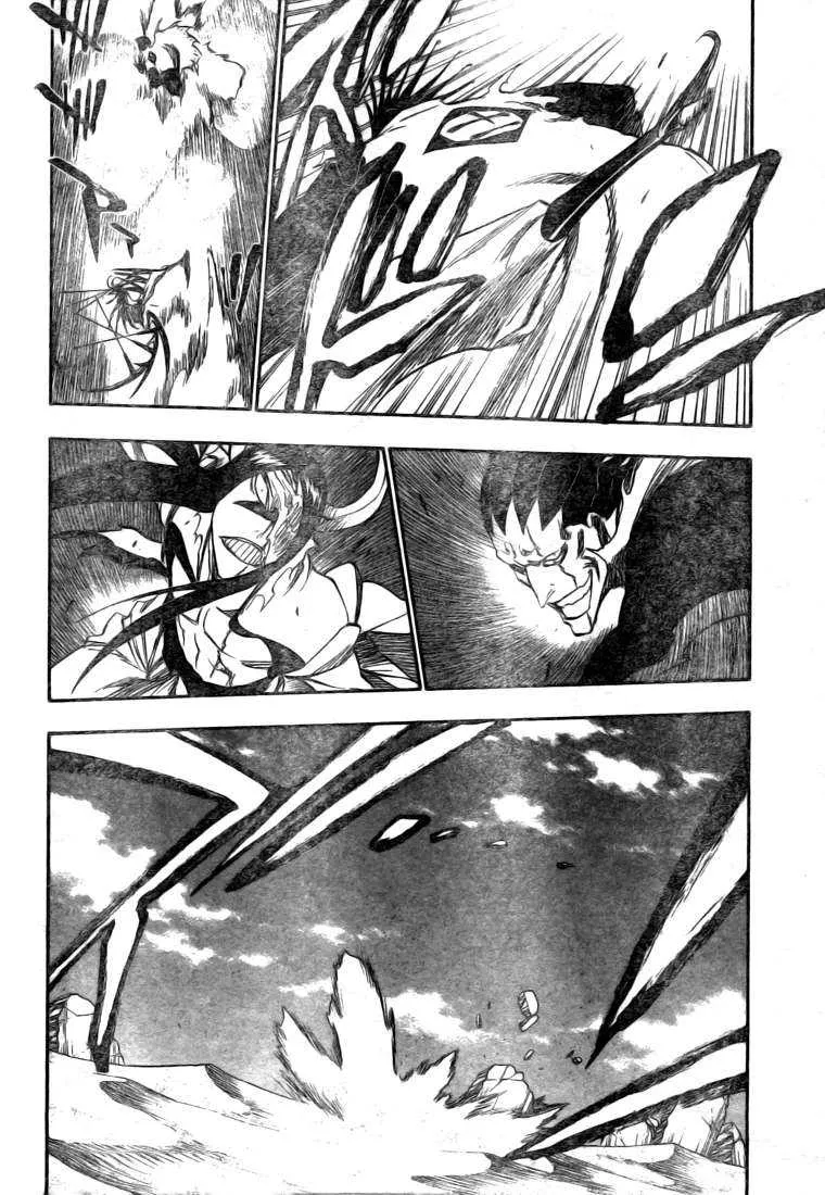 Bleach - 35 - 65514eaacbd36.webp