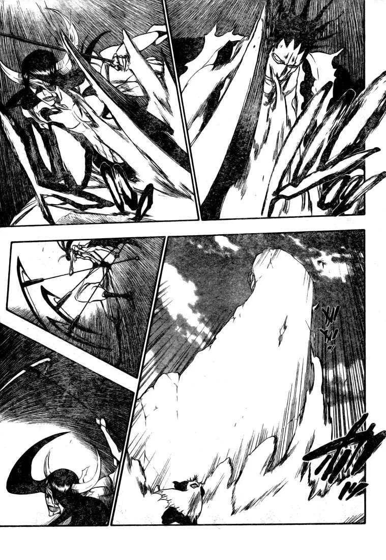 Bleach - 35 - 65514eab02715.webp